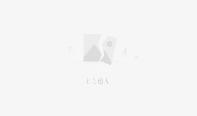 她有很多话要和对方去说有很多问